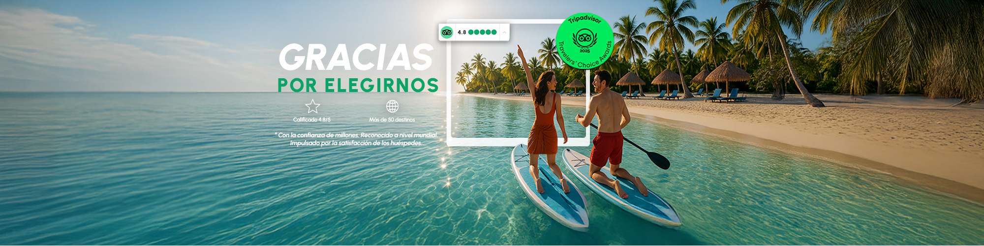 Descubre el mundoMalaysia desde 2000€